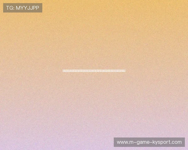 夺冠后第一时间扑进主教练怀里痛哭：揭秘这位金牌教练为了这个冠军，付出了怎样的代价