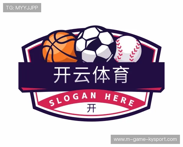 知道开云体育官网